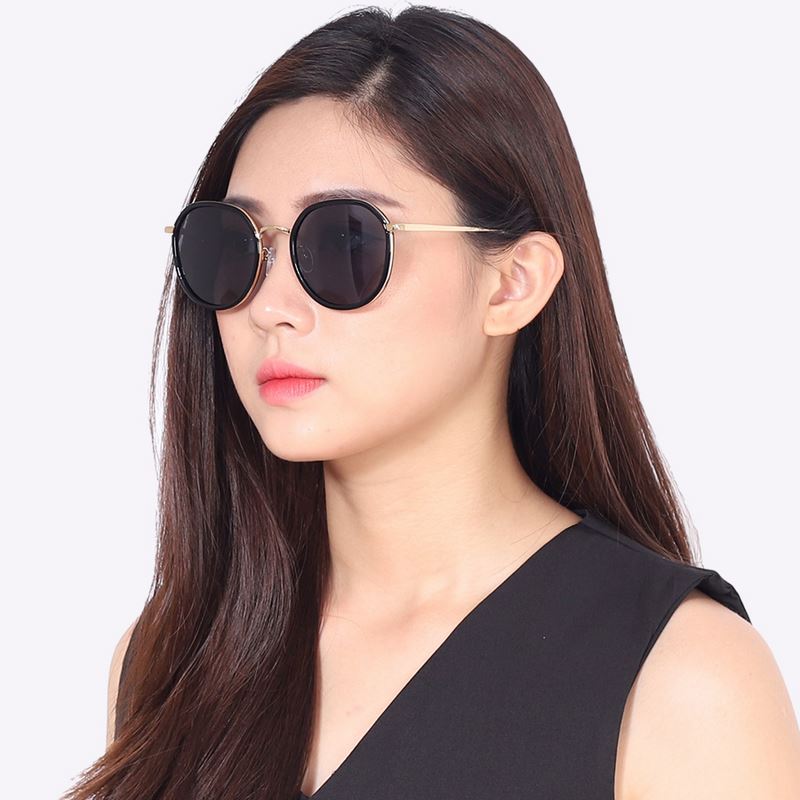 Kinh-Diamond-D-DM-S8089-55/C1