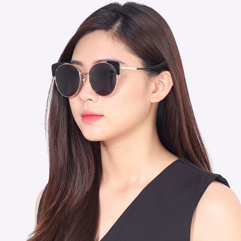 Kinh-Diamond-D-DM-S8063-57/C1