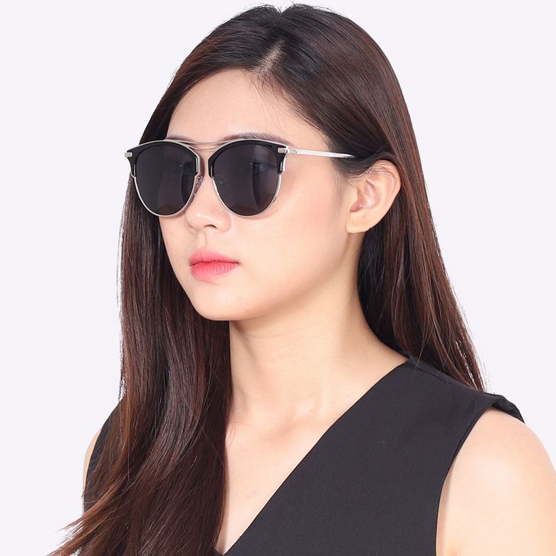 Kinh-Diamond-D-DM-S8057-56/C1