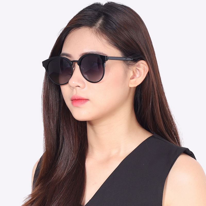 Kinh-Diamond-D-DM-S8026-55/C1