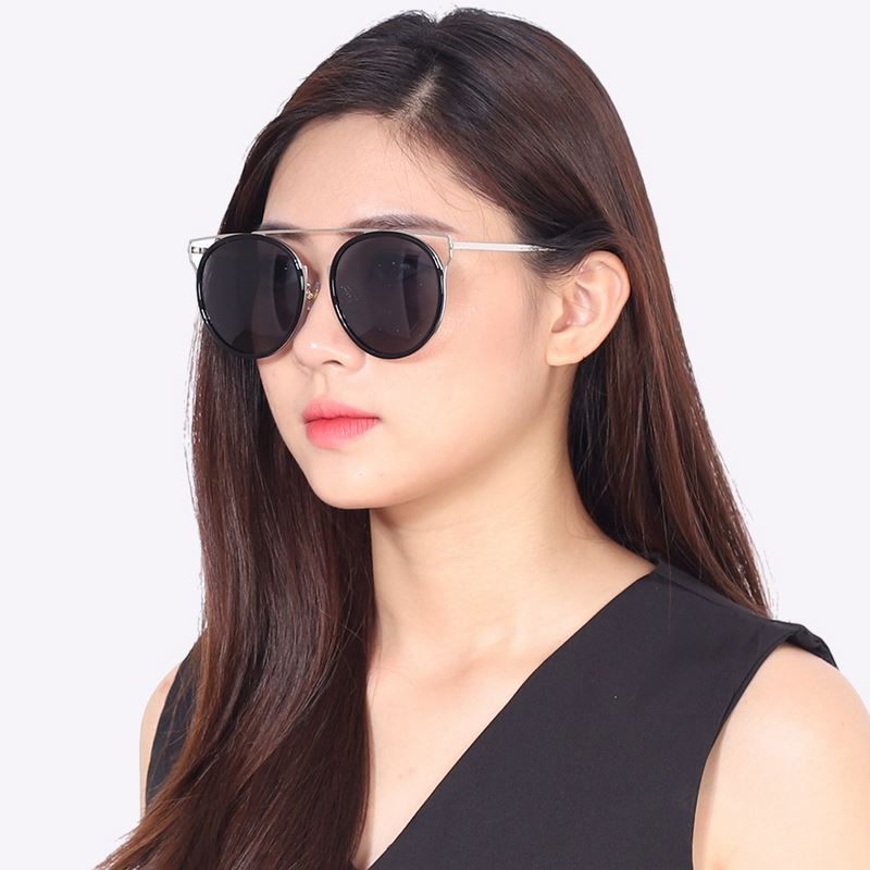 Kinh-Diamond-D-DM-S8059-58/C1