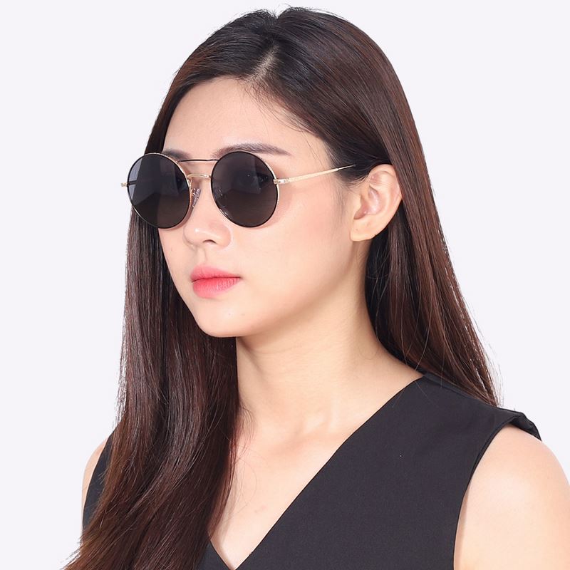 Kinh-Diamond-D-DM-S8058-54/C1