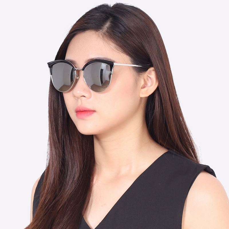 Kinh-Diamond-D-DM-S8052-59/C1C