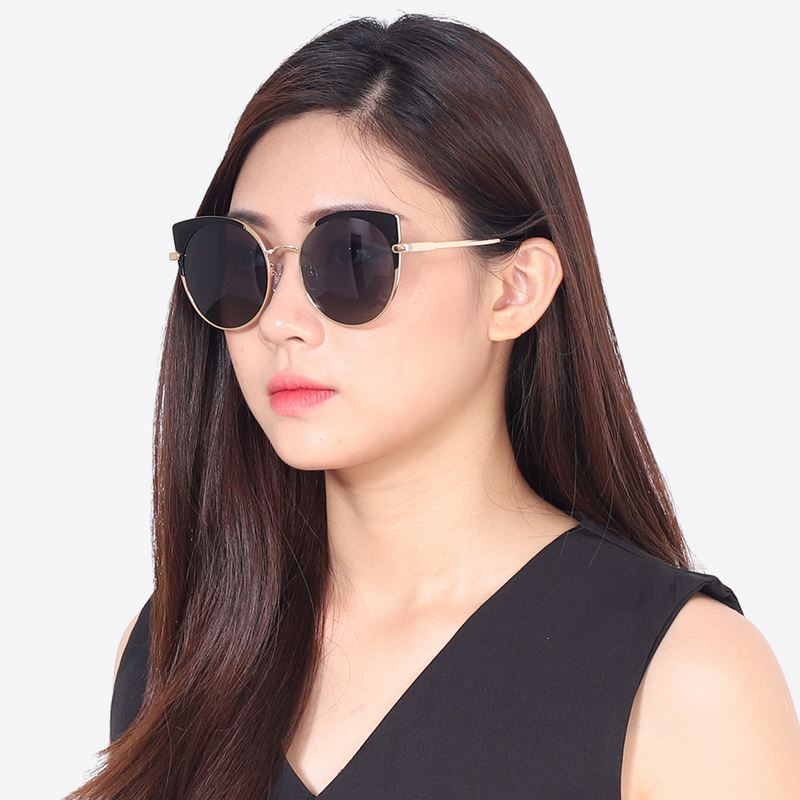 Kinh-Diamond-D-DM-S8056-56/C1