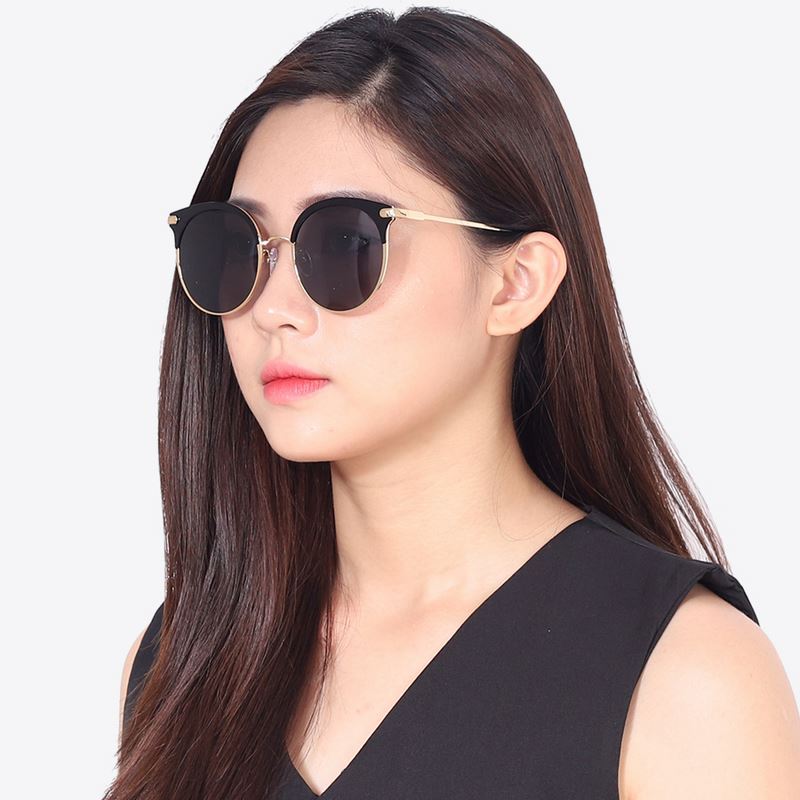 Kinh-Diamond-D-DM-S8091-54/C1