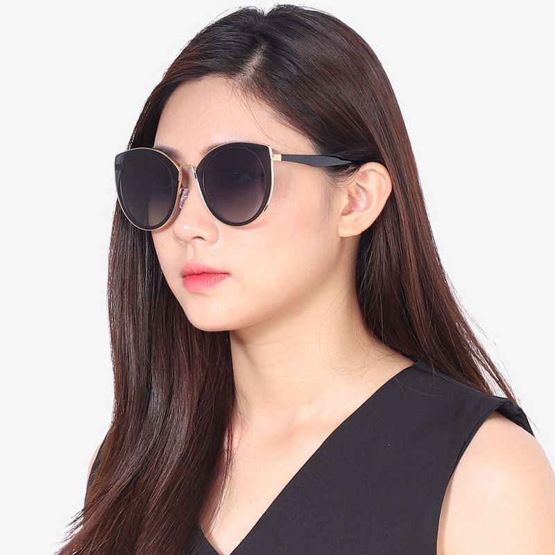 Kinh-Diamond-D-DM-S8092-53/C1