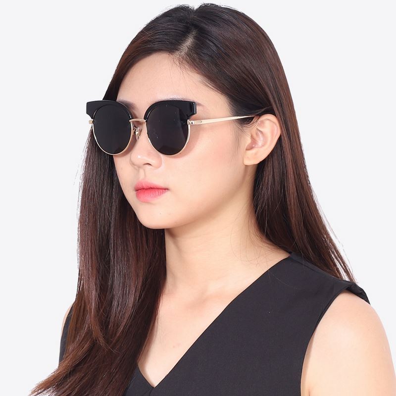 Kinh-Diamond-D-DM-S8034-54/C1