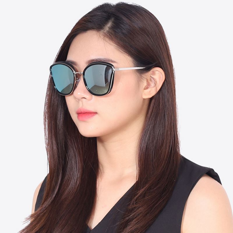 Kinh-Diamond-D-DM-S8094-59/C2