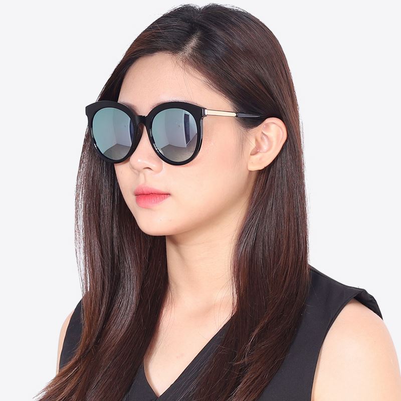 Kinh-Diamond-D-DM-S8071-57/C2