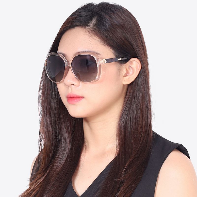 Kinh-Diamond-D-DM-AS03-62/C2