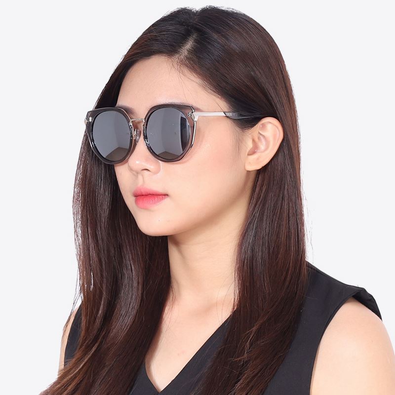 Kinh-Diamond-D-DM-S8098-55/C2