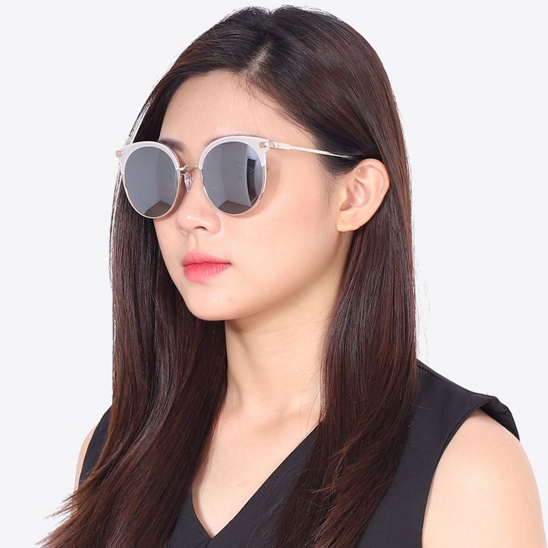 Kinh-Diamond-D-DM-S8091-54/C2