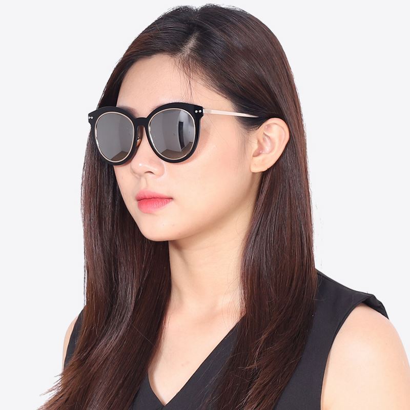 Kinh-Diamond-D-DM-D20172-52/C2