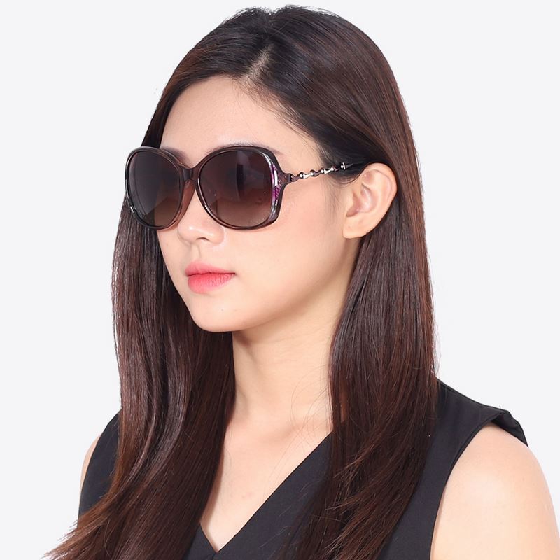 Kinh-Diamond-D-DM-S8068-61/C2