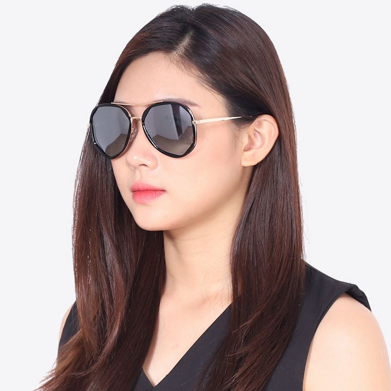 Kinh-Diamond-D-DM-T-29301-52/C23