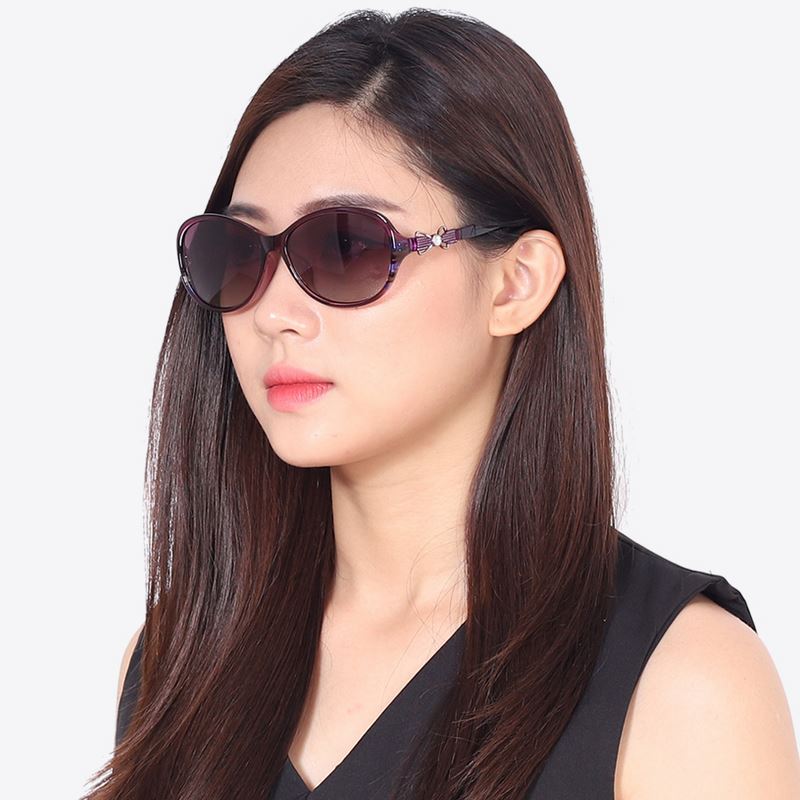 Kinh-Diamond-D-DM-S8074-60/C2