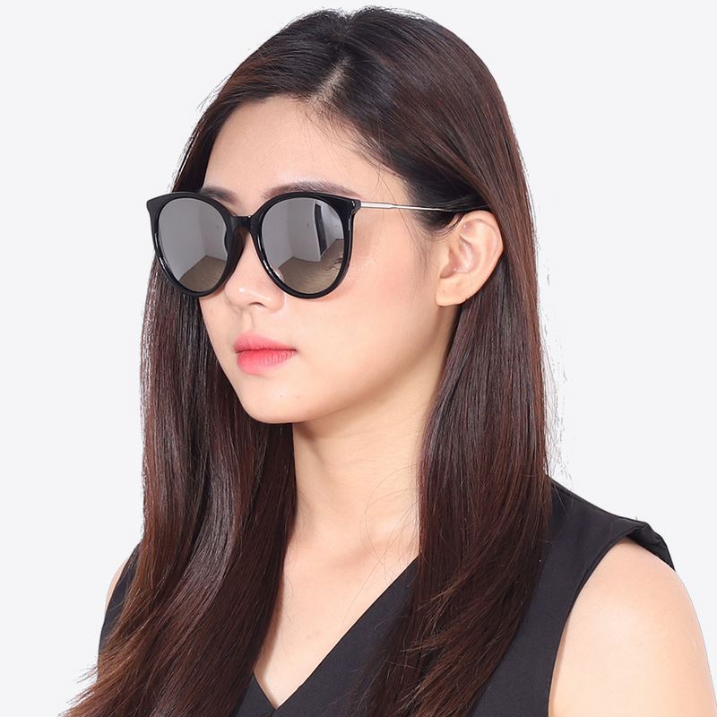 Kinh-Diamond-D-DM-S8062-58/C2