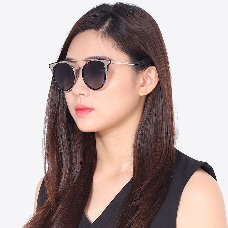 Kinh-Diamond-D-DM-S8096-49/C2