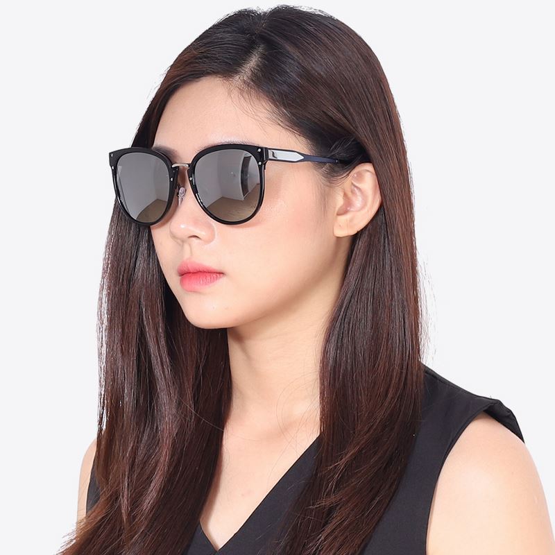 Kinh-Diamond-D-DM-S8078-58/C2