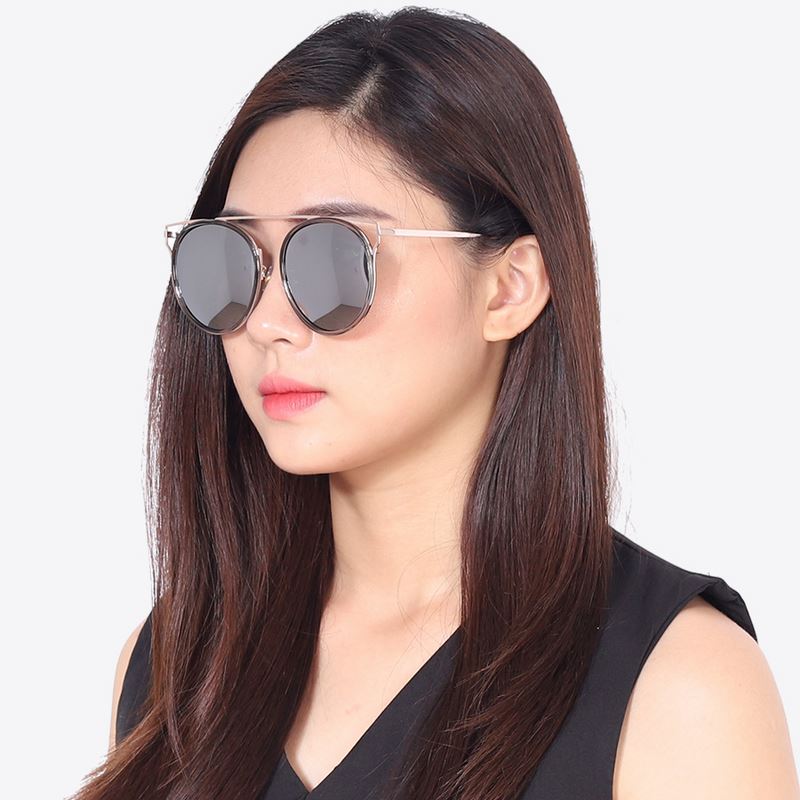 Kinh-Diamond-D-DM-S8059-58/C2