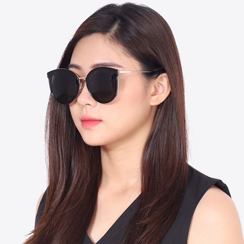 Kinh-Diamond-D-DM-T-29235-63/C23