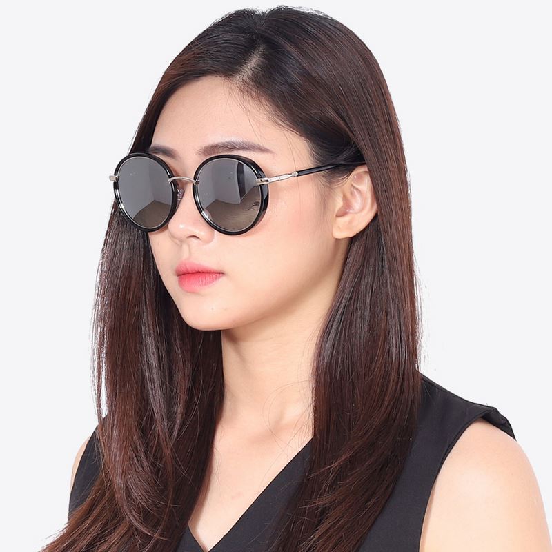 Kinh-Diamond-D-DM-S8082-55/C2