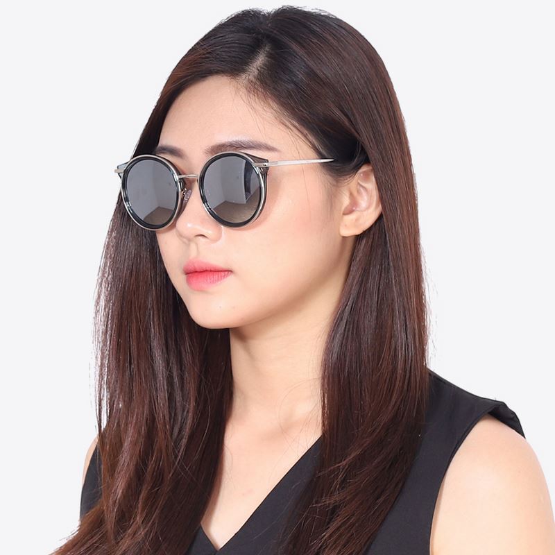 Kinh-Diamond-D-DM-S8090-52/C2