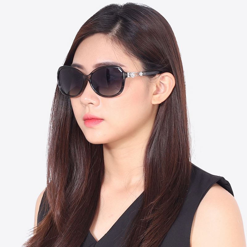 Kinh-Diamond-D-DM-S8077-59/C2