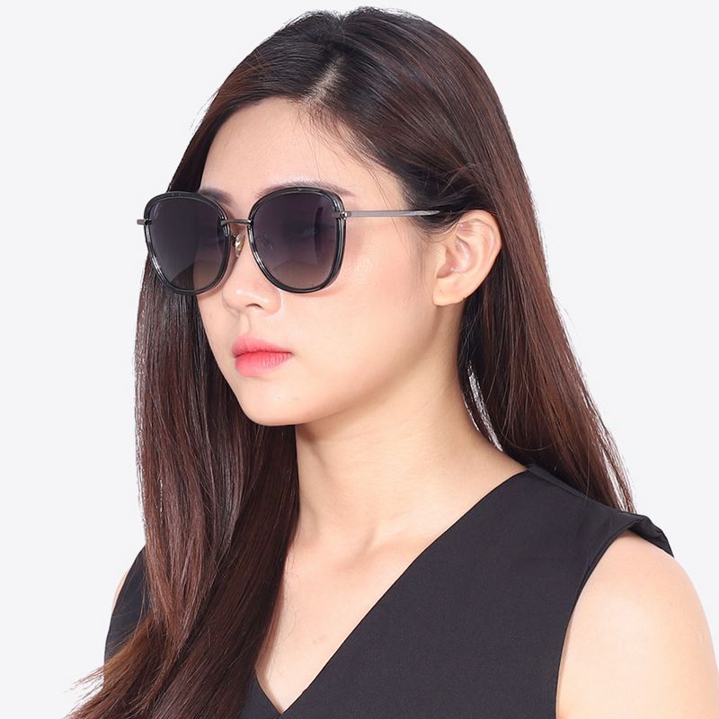 Kinh-Diamond-D-DM-S8076-59/C5