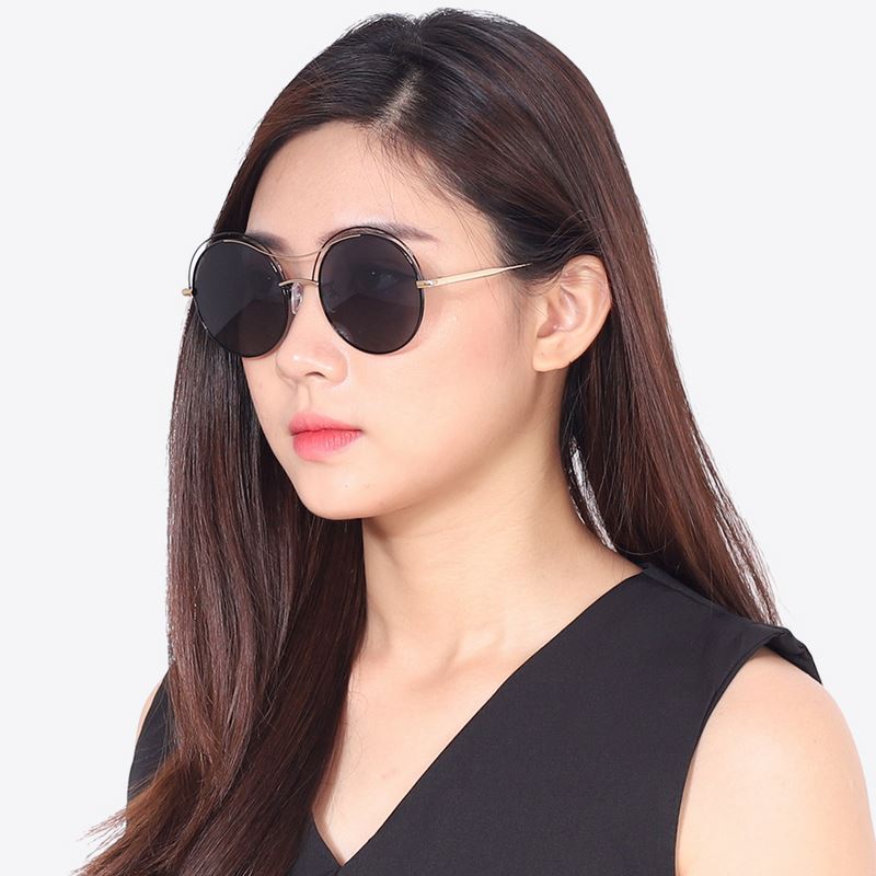 Kinh-Diamond-D-DM-S8066-57/C2