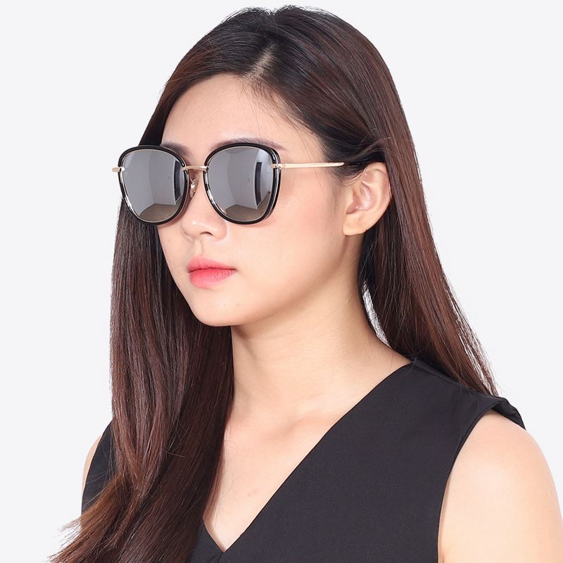 Kinh-Diamond-D-DM-S8076-59/C2