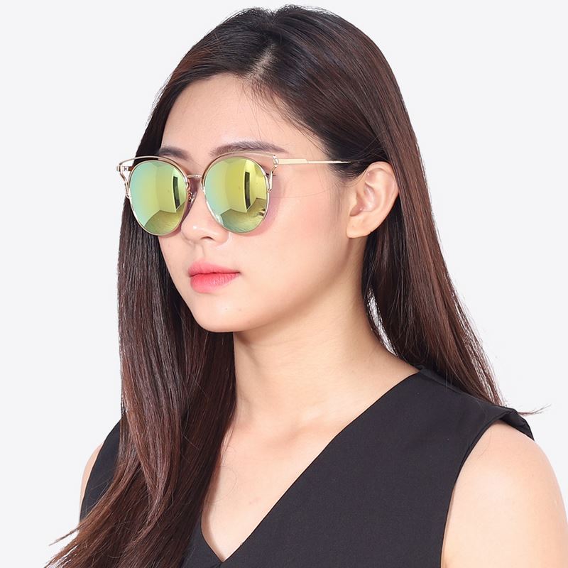 Kinh-Diamond-D-DM-T1750-55/C2