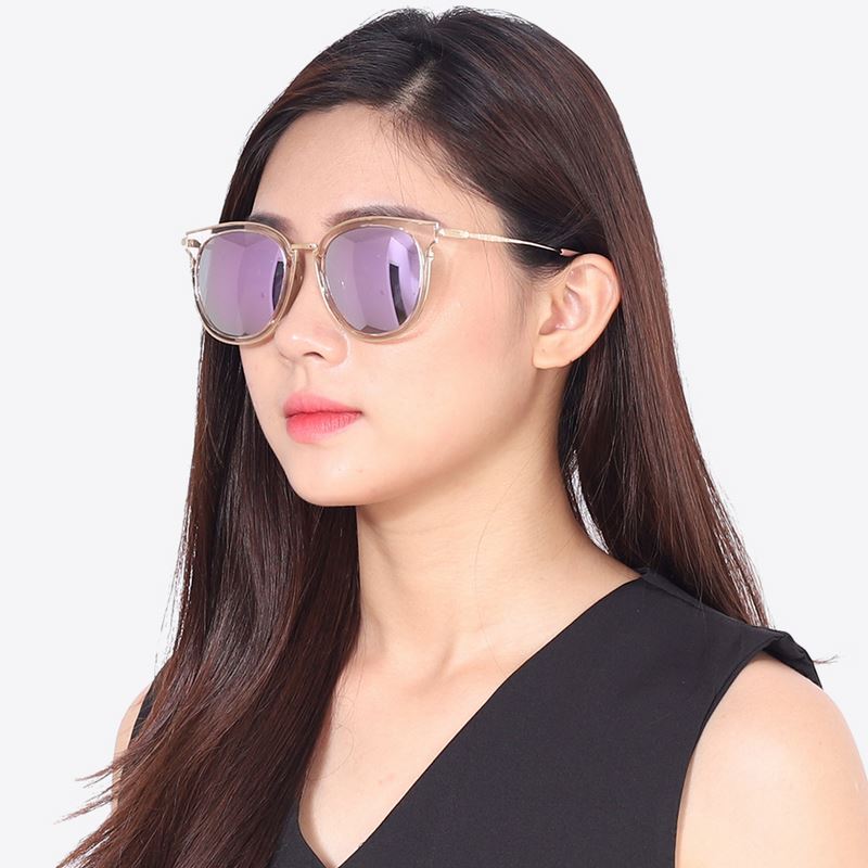 Kinh-Diamond-D-DM-S8025-53/C2