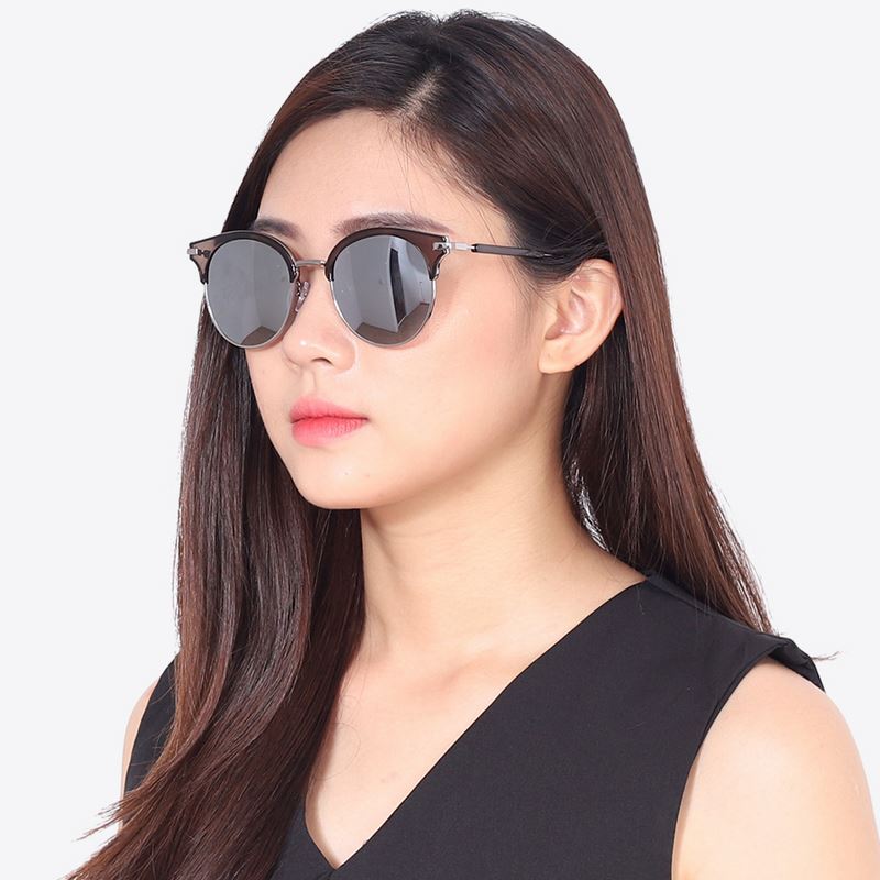 Kinh-Diamond-D-DM-S8099-54/C2