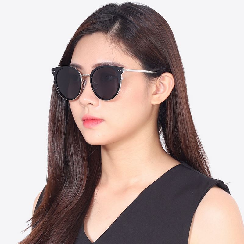 Kinh-Diamond-D-DM-S8069-54/C1