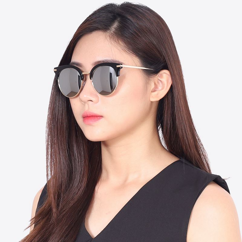 Kinh-Diamond-D-DM-D20173-52/C2