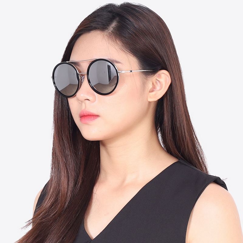 Kinh-Diamond-D-DM-S8064-57/C2