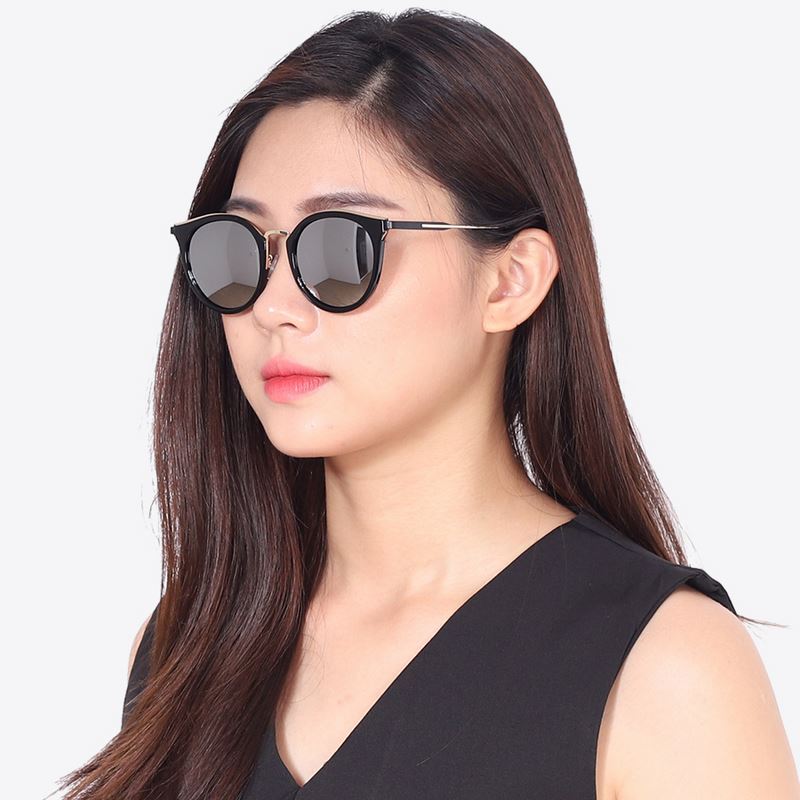 Kinh-Diamond-D-DM-D20179-51/C2