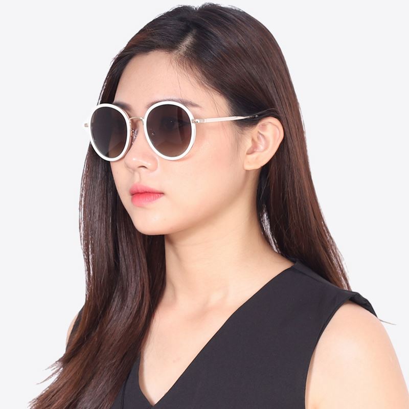 Kinh-Diamond-D-DM-S8100-56/C2