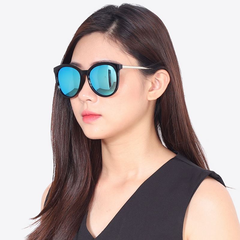 Kinh-Diamond-D-DD-T7020-56/BL-GR