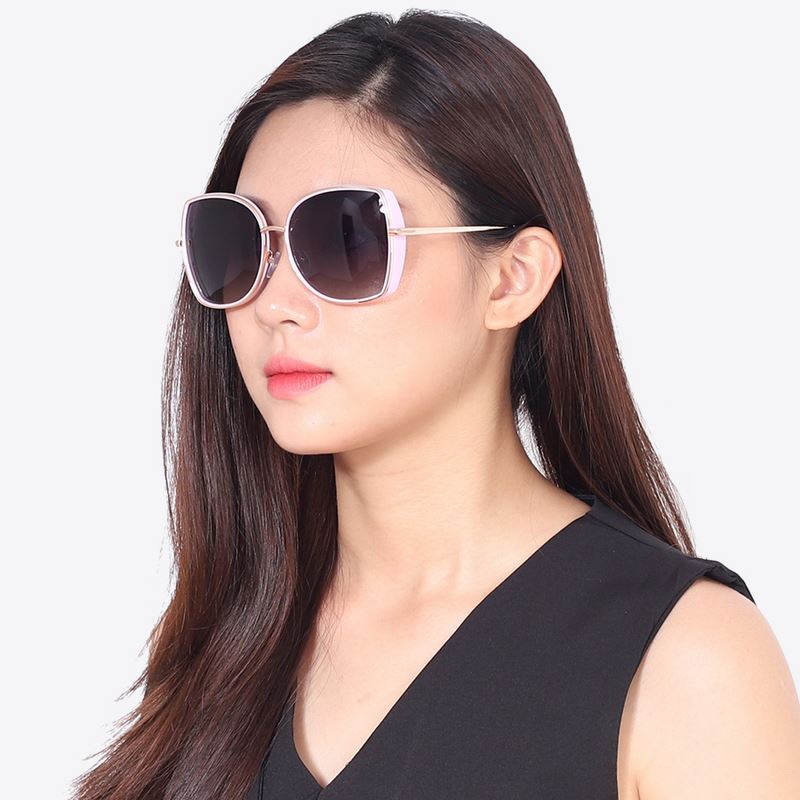 Kinh-Diamond-D-DM-AS06-59/C14