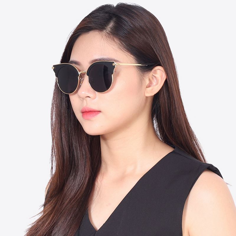 Kinh-Diamond-D-DM-T-1743-50/C8