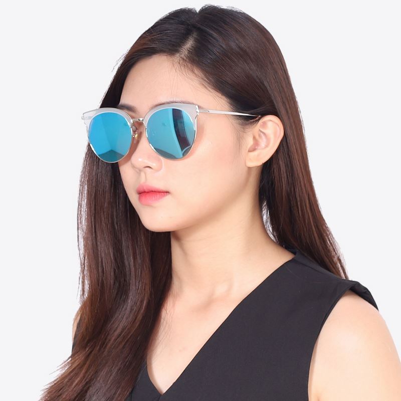 Kinh-Diamond-D-DM-T-1745-56/C56