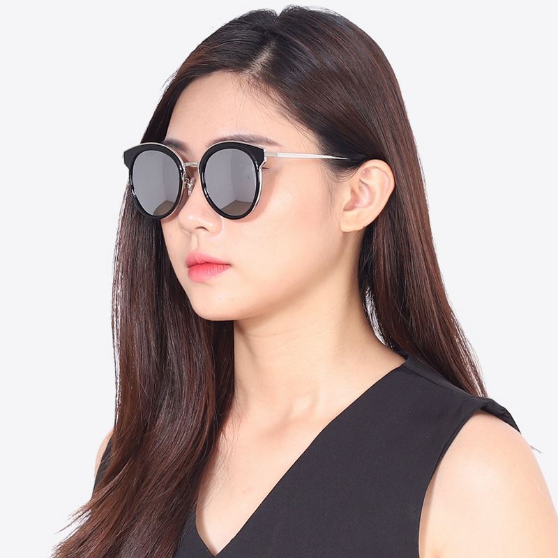 Kinh-Diamond-D-DM-S8054-52/C2