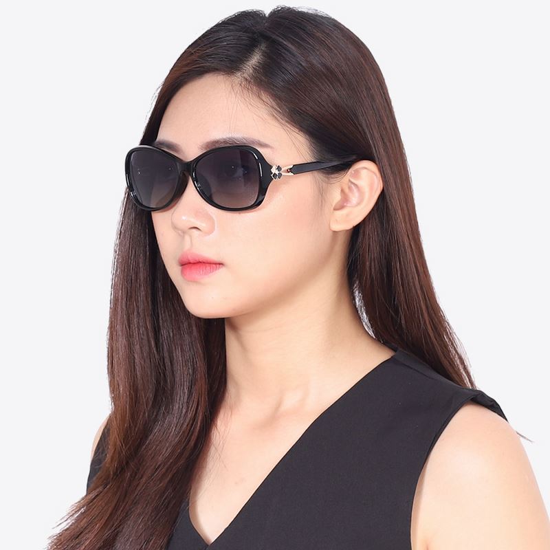 Kinh-Diamond-D-DM-T-29230-57/C2