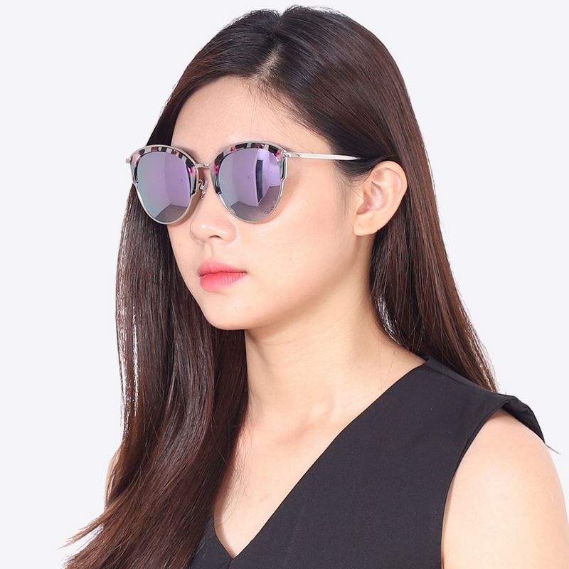 Kinh-Diamond-D-DM-S8055-55/C2