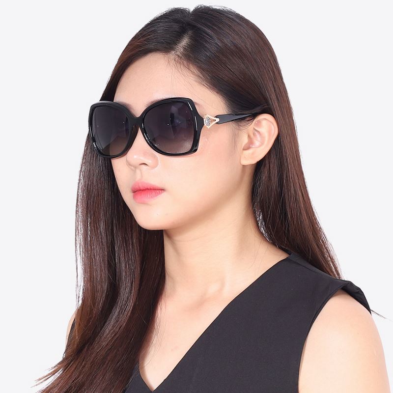 Kinh-Diamond-D-DM-T-29220-59/C2