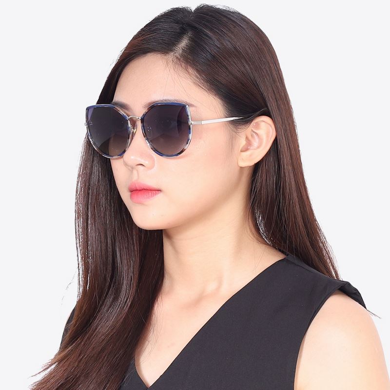 Kinh-Diamond-D-DM-S8051-58/C2