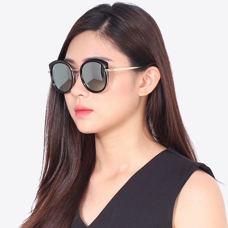 Kinh-Diamond-D-DM-S8097-55/C2