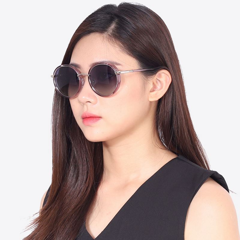 Kinh-Diamond-D-DM-S8082-55/C5